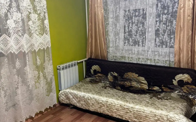 Квартира в Самом Центре Города