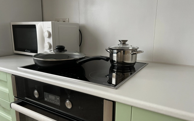 Квартира  Бали