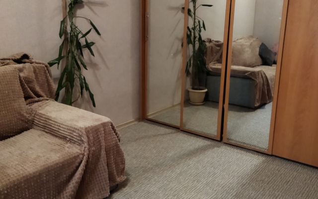 Квартира Квартира в доме Бенуа