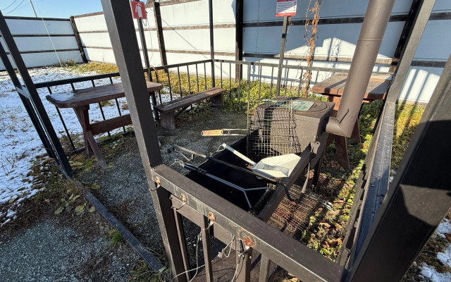 Частный Дом СемейныйУют