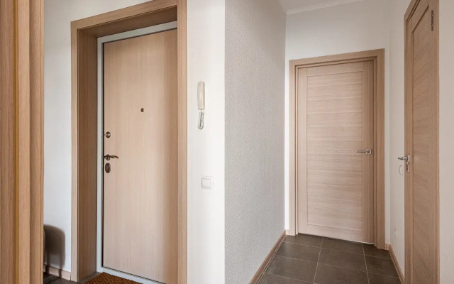 Квартира шикарная рядом с метро