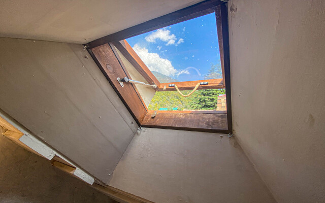 Guest House Dom Studio