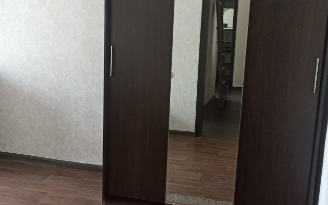 Апартаменты Квартира