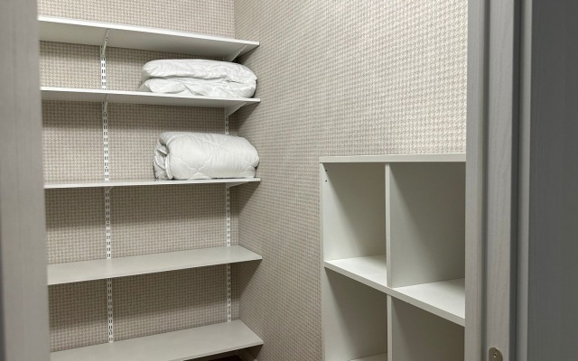 V Zhk Biznes Klassa PremyerApartments