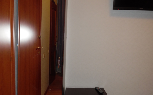 Bon Apart na Bolshoj Morskoj 31 - Irena Hotel Guest House