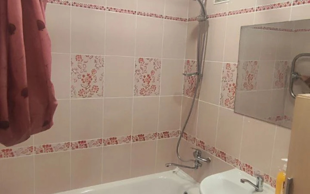 Квартира Комфорт и уют на предмостной