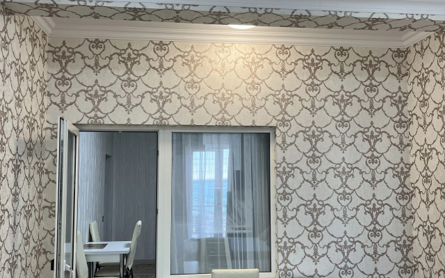 Guest house Gosti