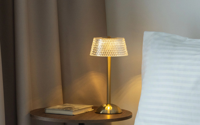 Апартаменты Variant UR25