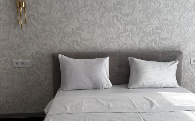 Premium Na Sovetskoy Armii Kliuchnikoff Flat