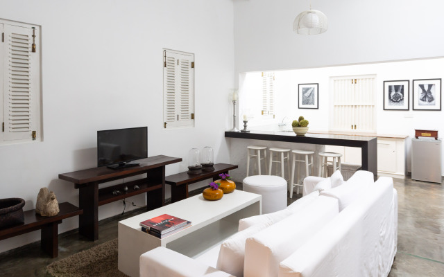 Taru Villas-906