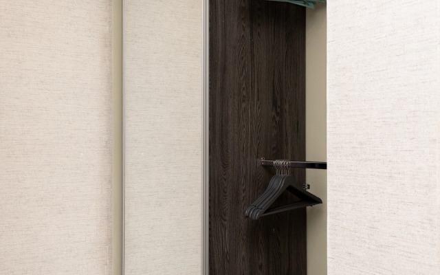 Апартаменты Vladland-331