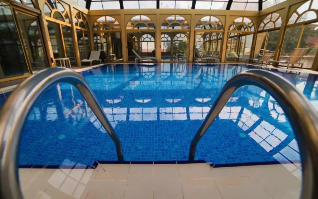 Wyndham Batumi Hotel