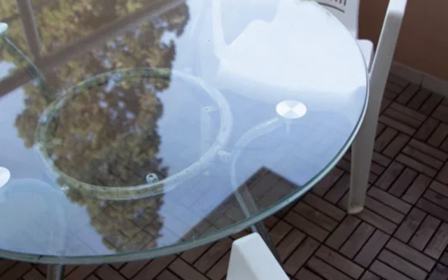 Апартаменты ЭдинбургТауэр