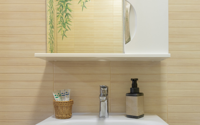 Апартаменты Недалеко от Моря