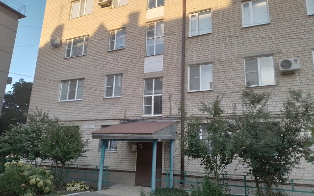 3-х комнатная квартира в центре