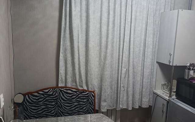 Квартира в Каменске-Шахтинском