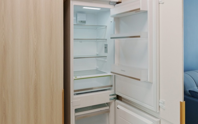 Apartment «Flat №6»