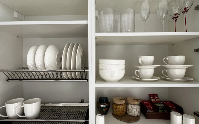 Квартира Эксклюзивная новая для вас в центре Пятигорска