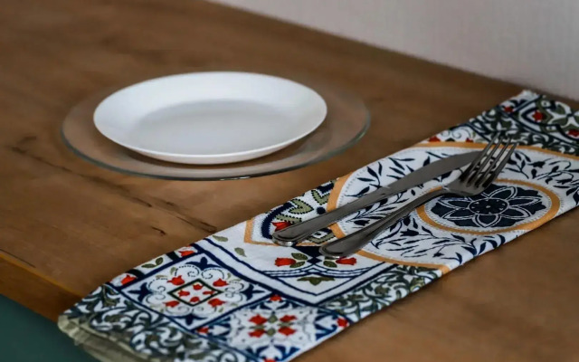 Апартаменты на Планерной 97к1