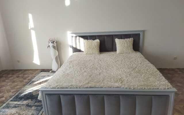 Гостевой дом Азимут 05