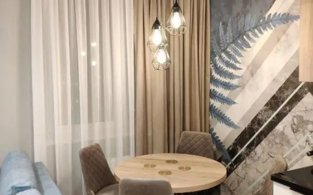 Mimino T&G Hotel