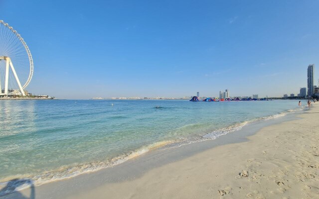 Апартаменты Стильные апартаменты в центре