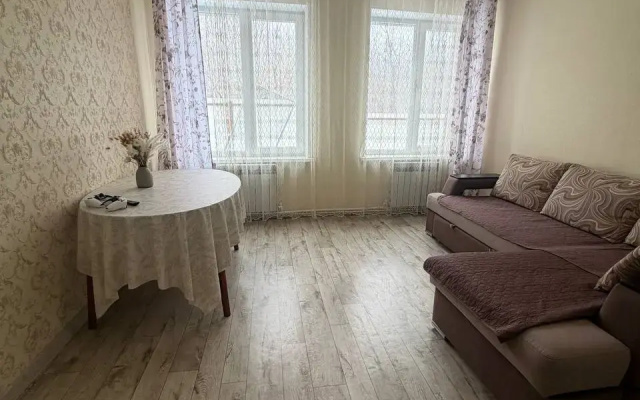 База отдыха Bereg