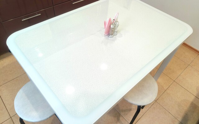 Апартаменты Grand SW apartment. Просторные апартаменты в центре города до 7 гостей