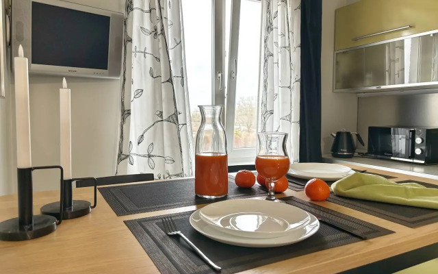 Autentichnaya Pyadom S Ozepom Cmolino I Zavodom Chtpz Flat