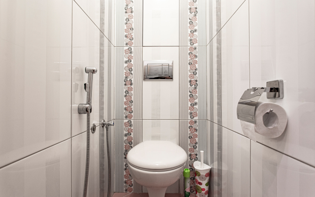 Апартаменты у Казанского собора