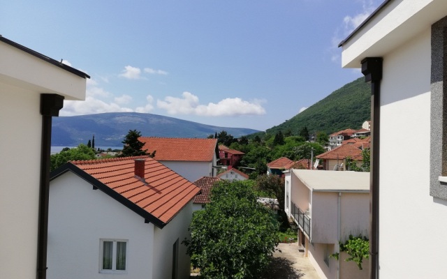 Anthurium Apart-Hotel