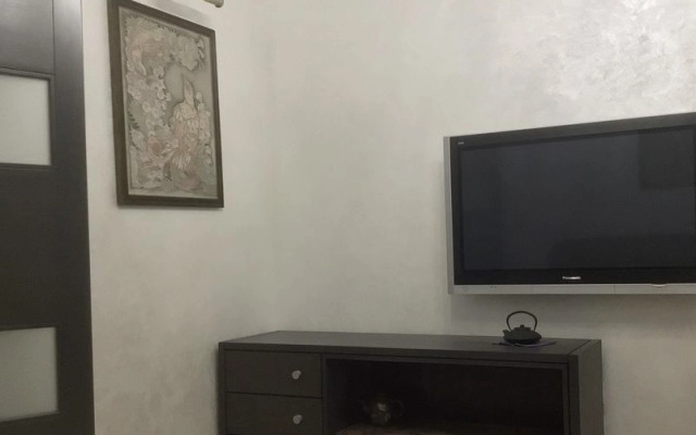 Квартира прекрасная трехкомнатная квартира на Немиге