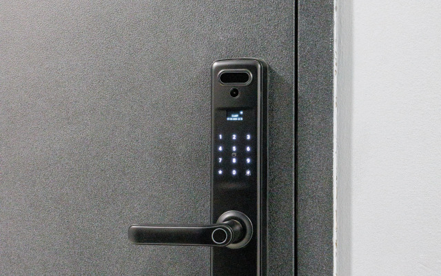 Квартира Мягкое Гнёздышко с Креслом у Хан-Шатыра