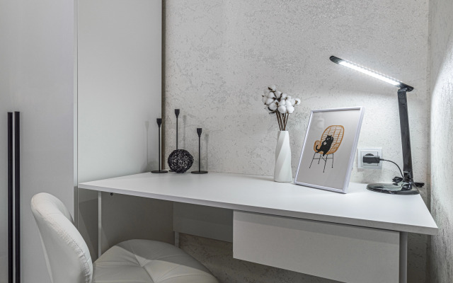 Квартира у Советского Загса