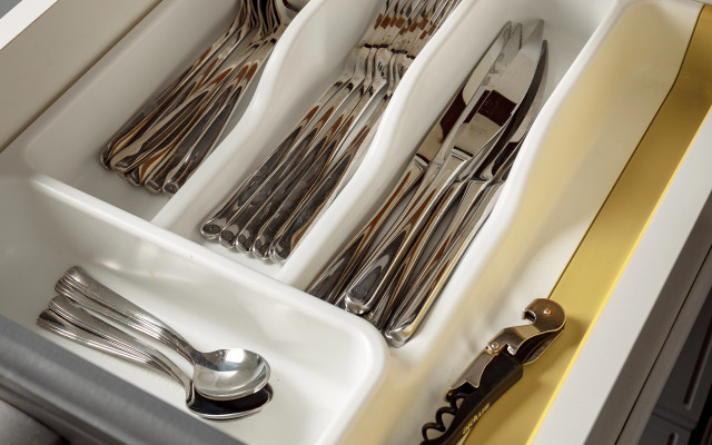 Гостевой дом Gagarin House