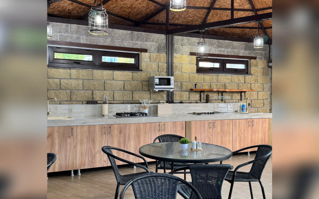Hotel Sezam Hotel