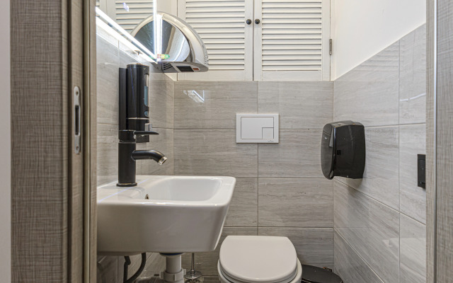 Хостел Камео