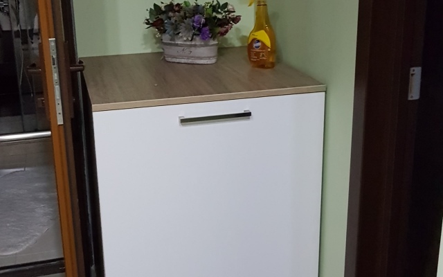 Гостевой Дом Sesa Sweet Home