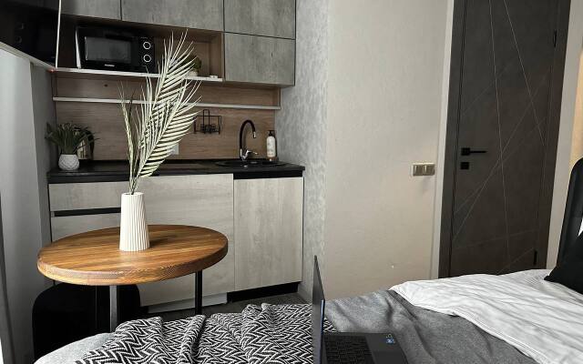 Zen Home Modern 8272