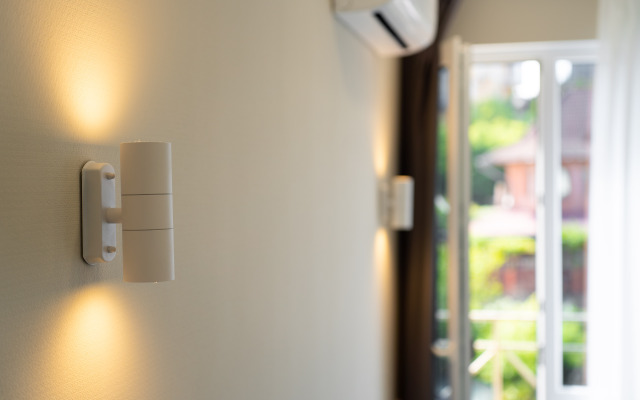 Na Fermerskom Pereulke Ot LetoApart Apartments