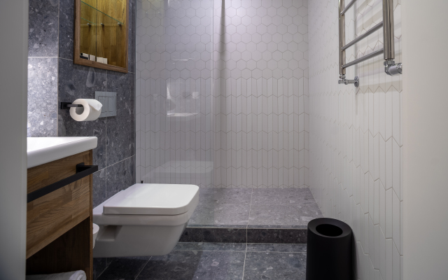 Amber Shore Collection Hotel