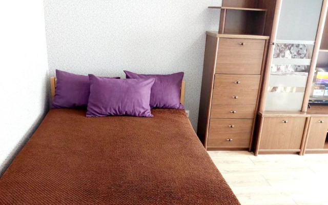 Квартира 2х-Комнатная в Советском Районе Мкр. Шилово