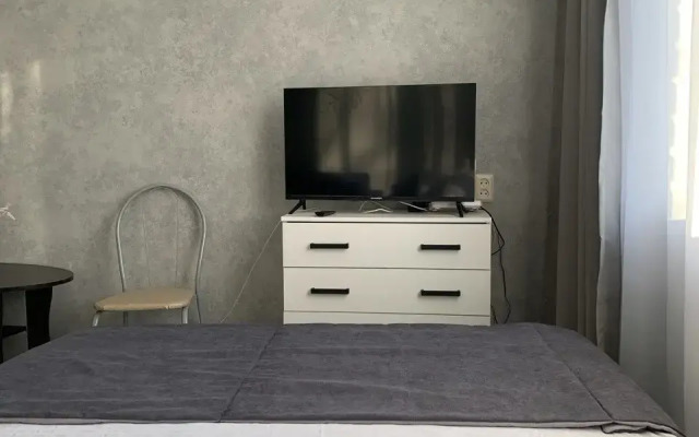 Квартира Счастливая Матрешка у Онкоголоческого Центра