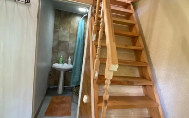 Rumiya  Guest house