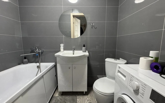 Квартира Рядом с Жд Вокзалом