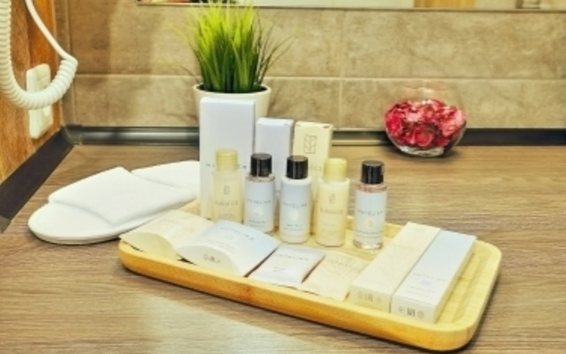 Квартира Трехкомнатная на Якорной