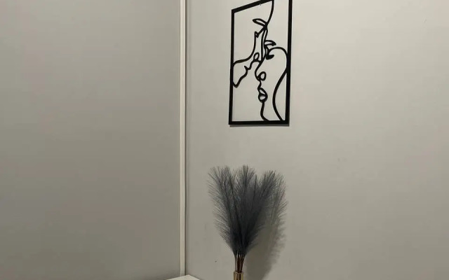 Апартаменты Аренда для души