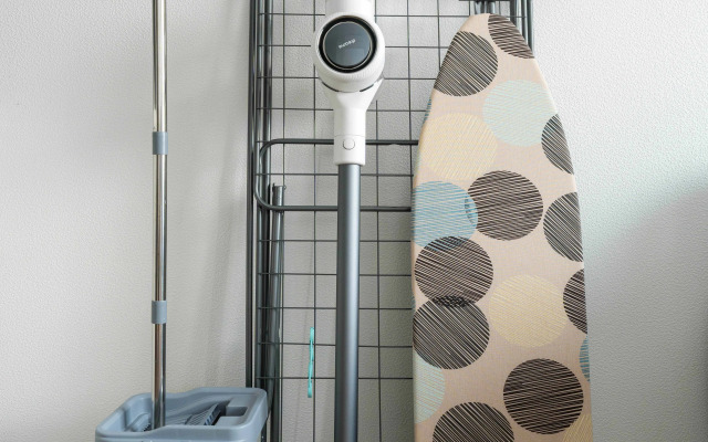 Апартаменты KeyGo 1062 рядом с метро Дмитровская