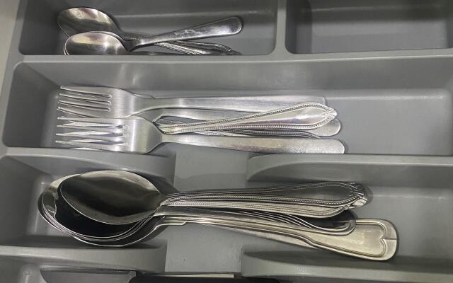 Квартира возле метро Ленинский проспект