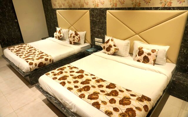 Privilege Villa Hotel